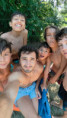 /album/2026-juliol-i-agost-casal-estiu/whatsapp-image-2026-07-26-at-11-34-33-4-jpeg/